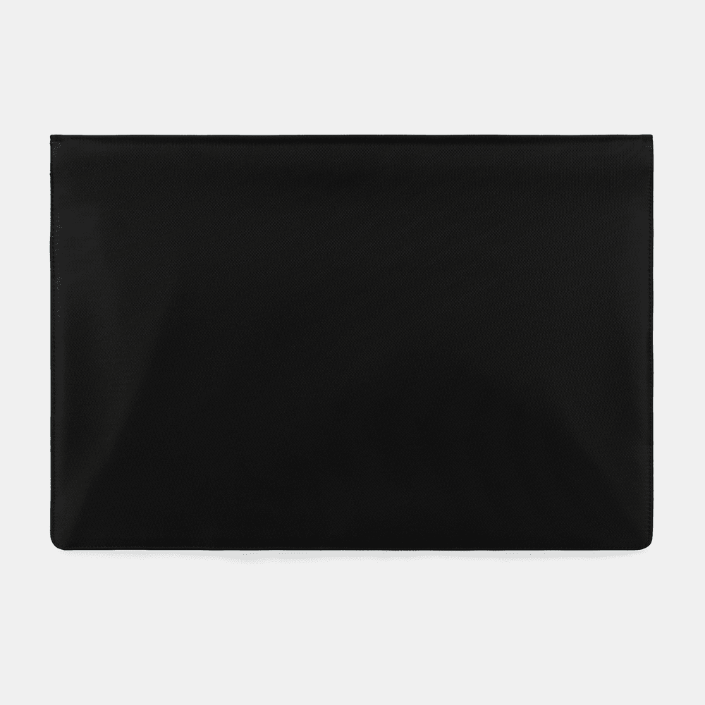 Faraday Laptop Sleeve thumbnail 3