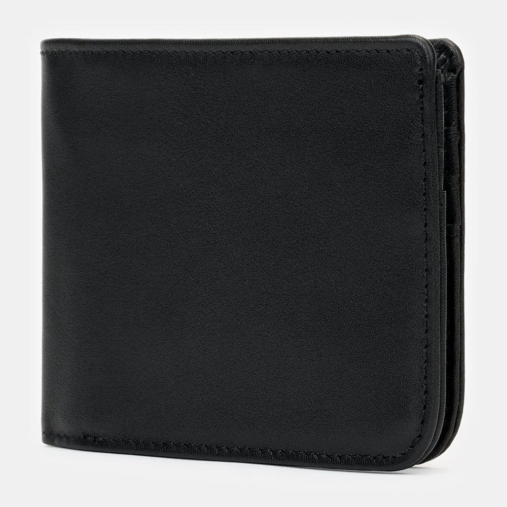 RFID Bifold Wallet thumbnail 4