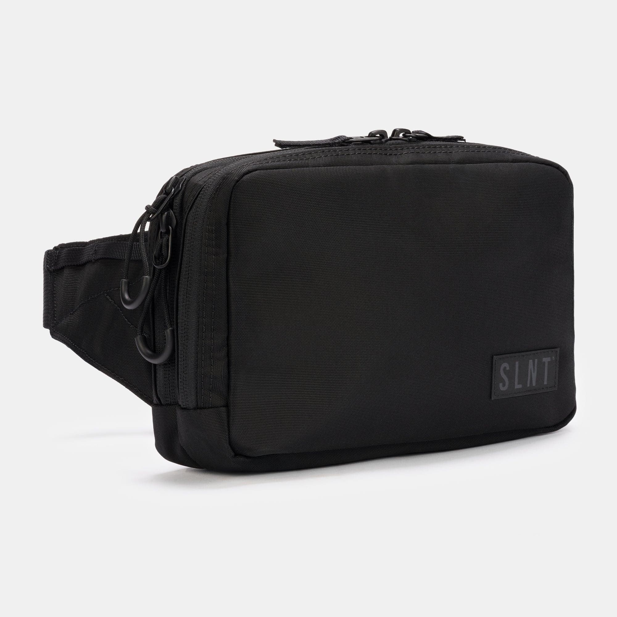 Concealed Carry Faraday Sling - View 1