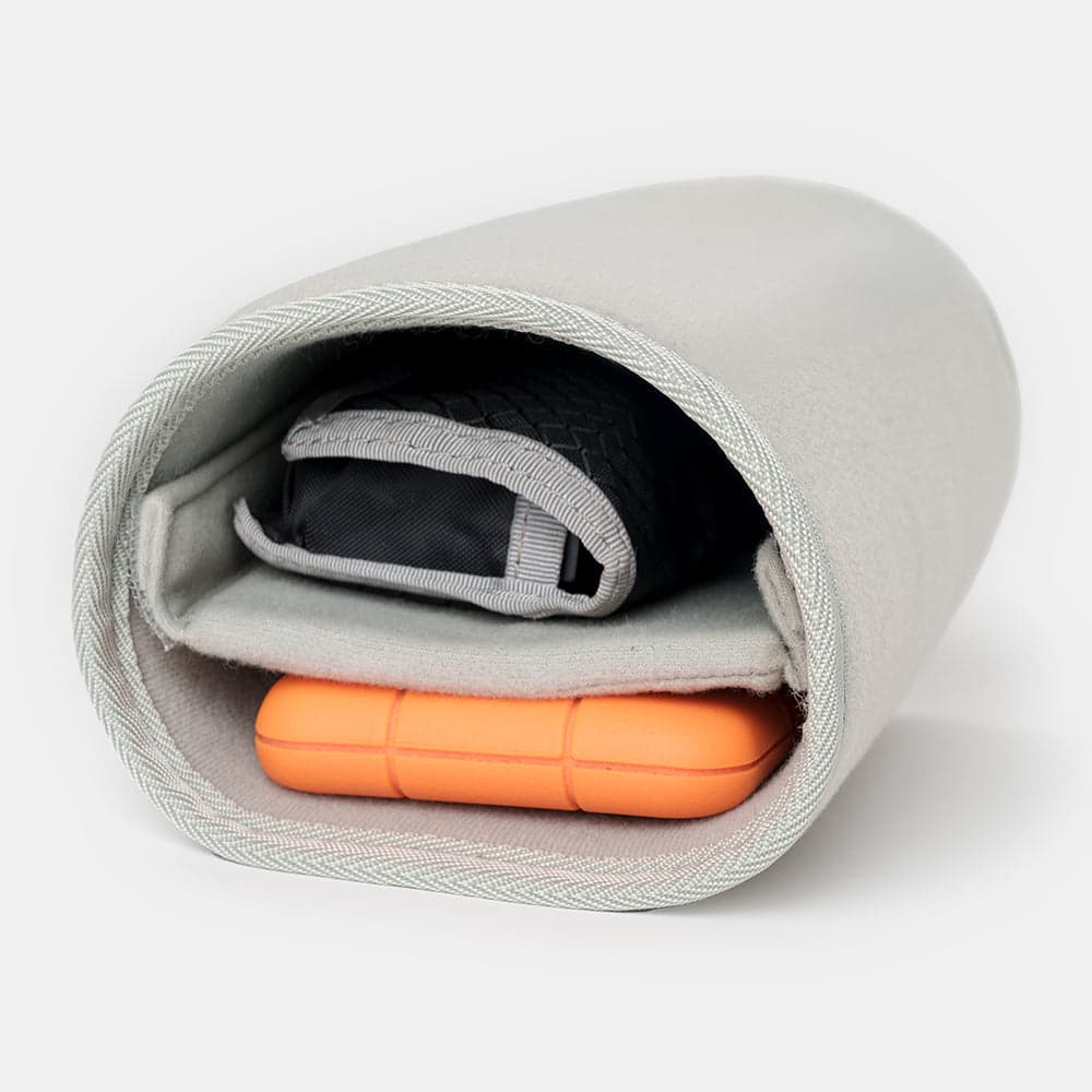 Insert for Faraday Dry Bags thumbnail 3