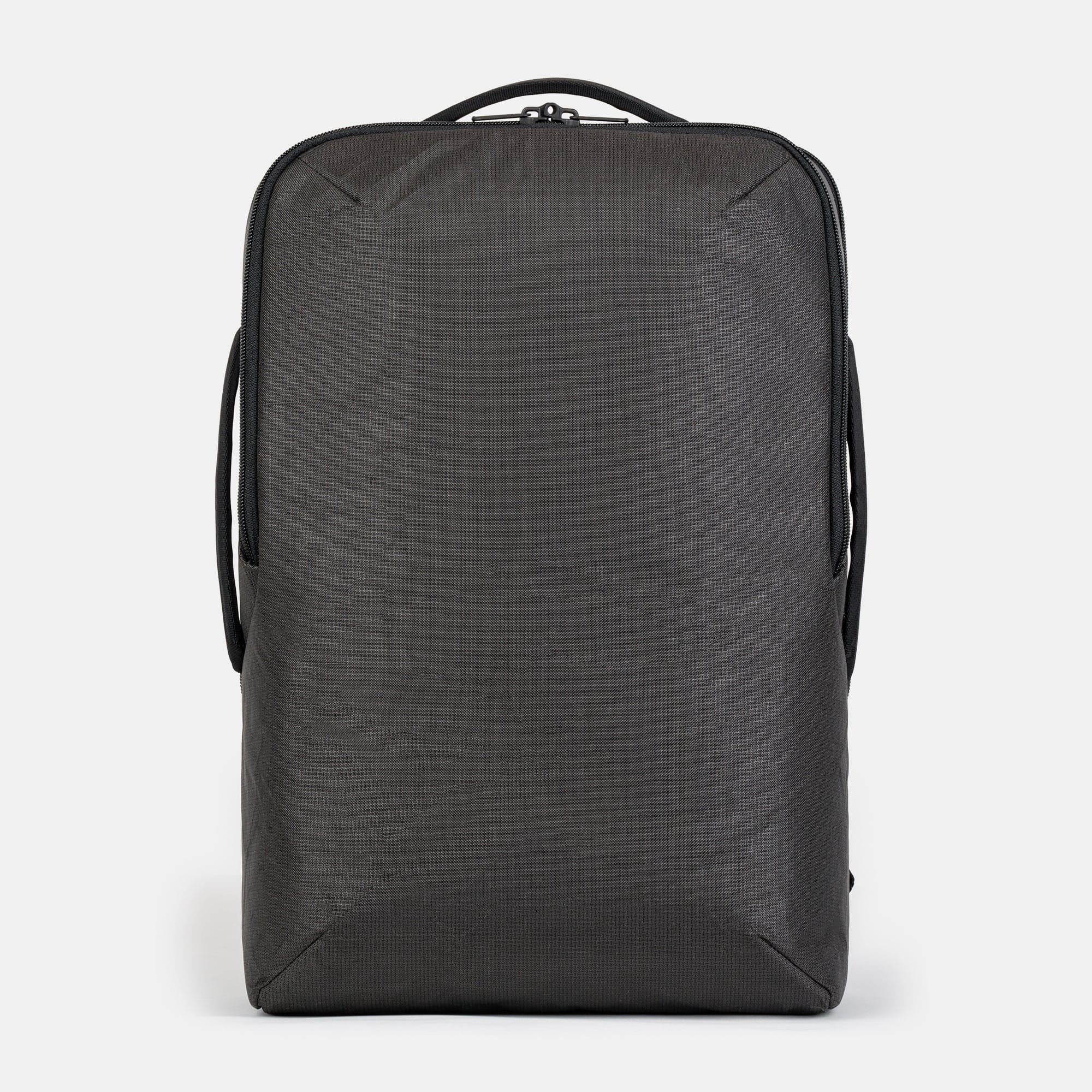 COMSEC Courier Faraday Backpack - View 1