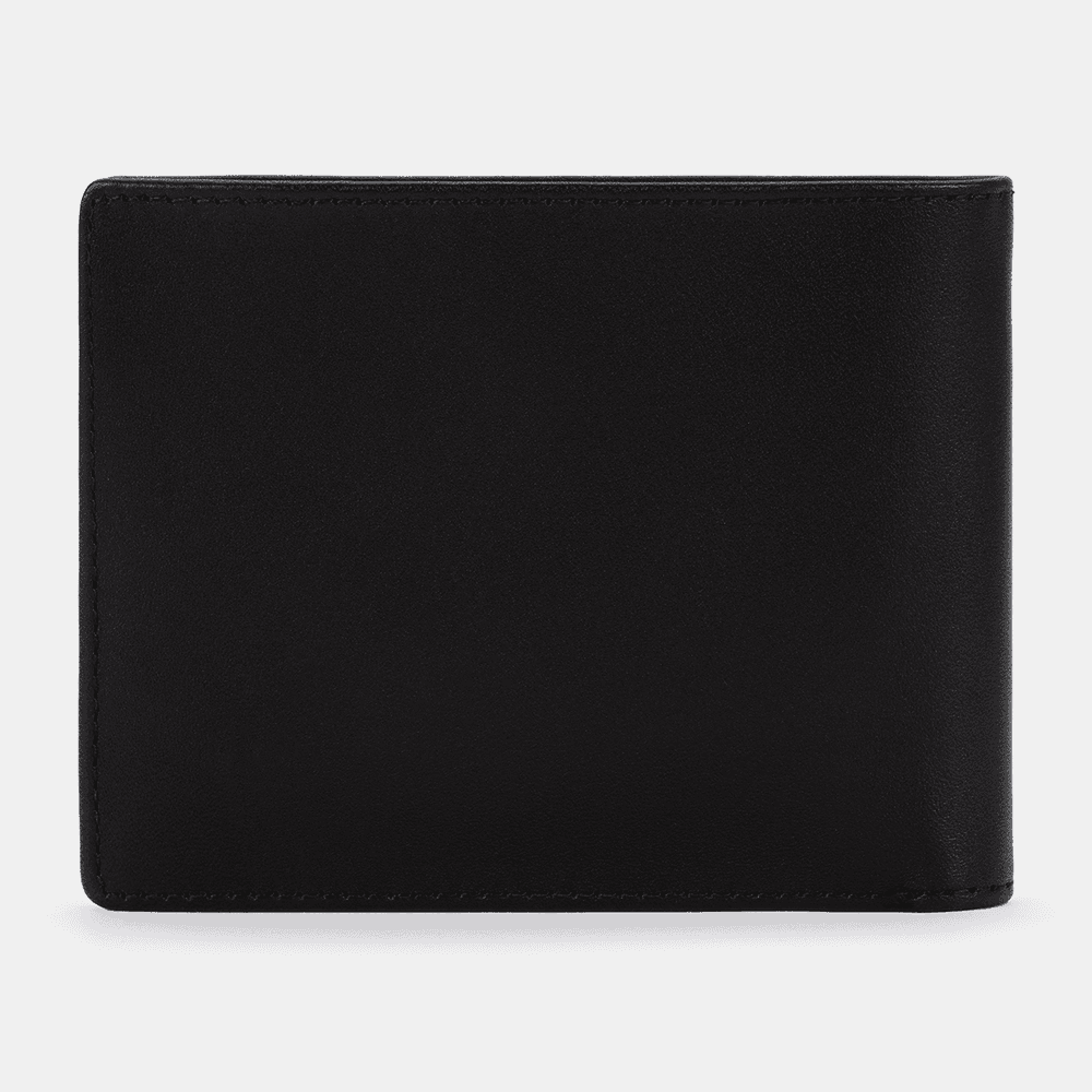 RFID Bifold Wallet thumbnail 3