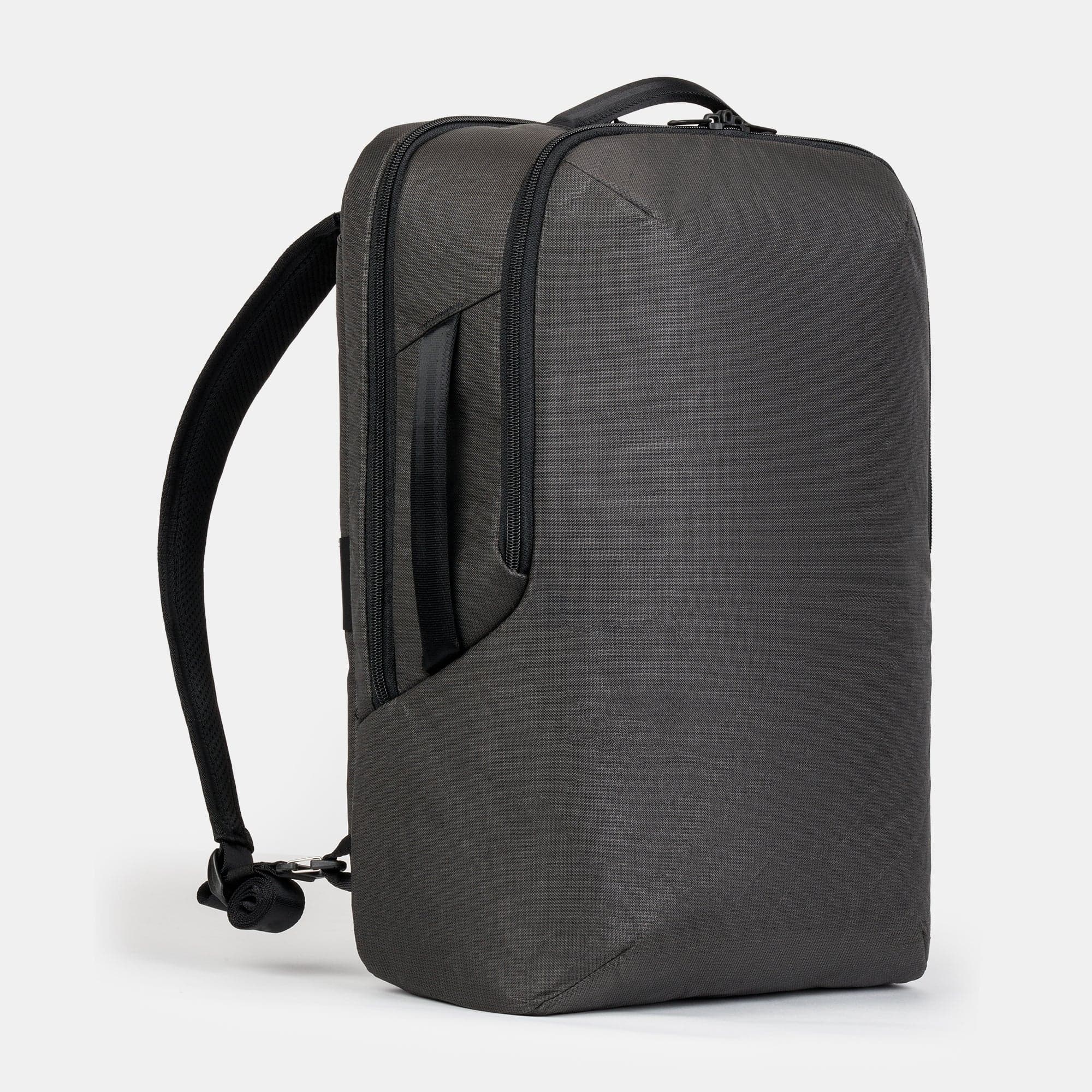 COMSEC Courier Faraday Backpack thumbnail 2