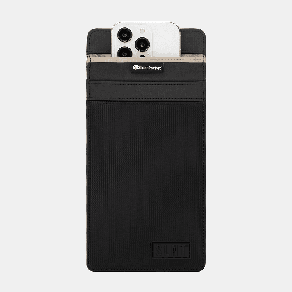 Privacy Starter Kit thumbnail 2