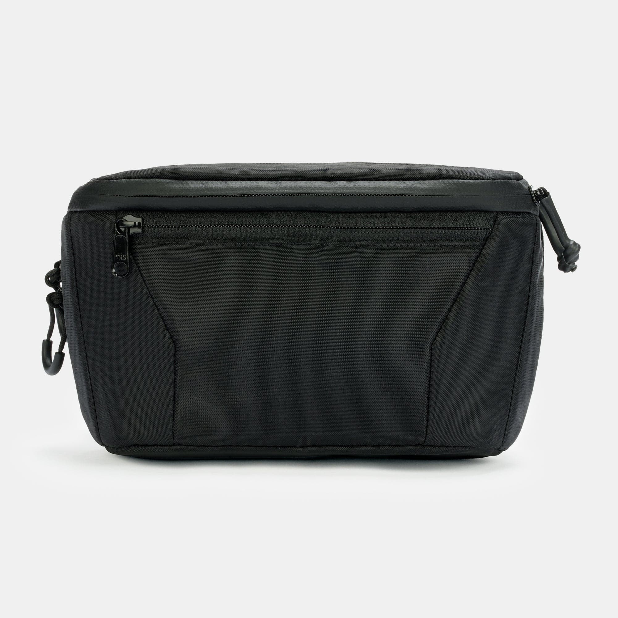 Incognito Faraday Sling - USA thumbnail 4