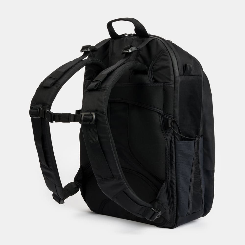 Incognito Faraday Backpack - USA thumbnail 4