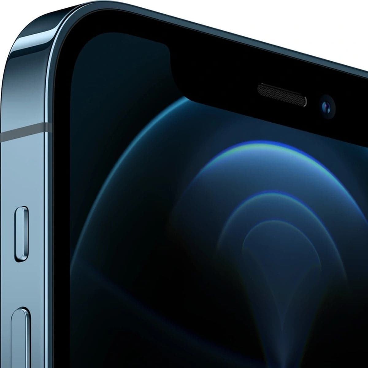 Apple iPhone 12 Pro thumbnail 4
