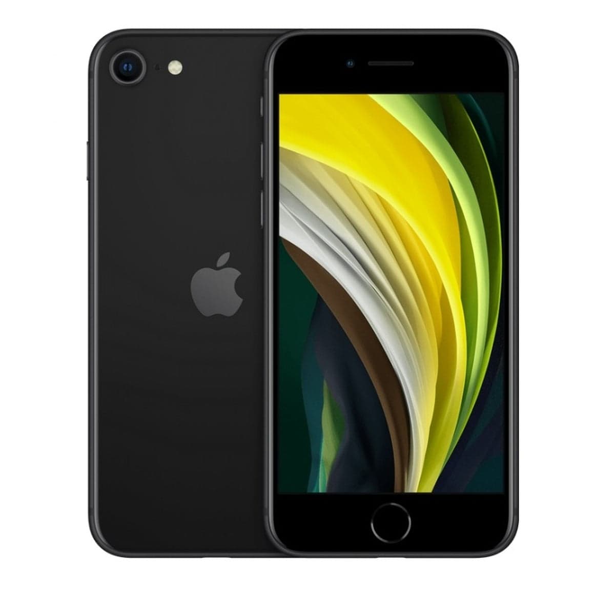 Apple iPhone SE 2020 - View 1