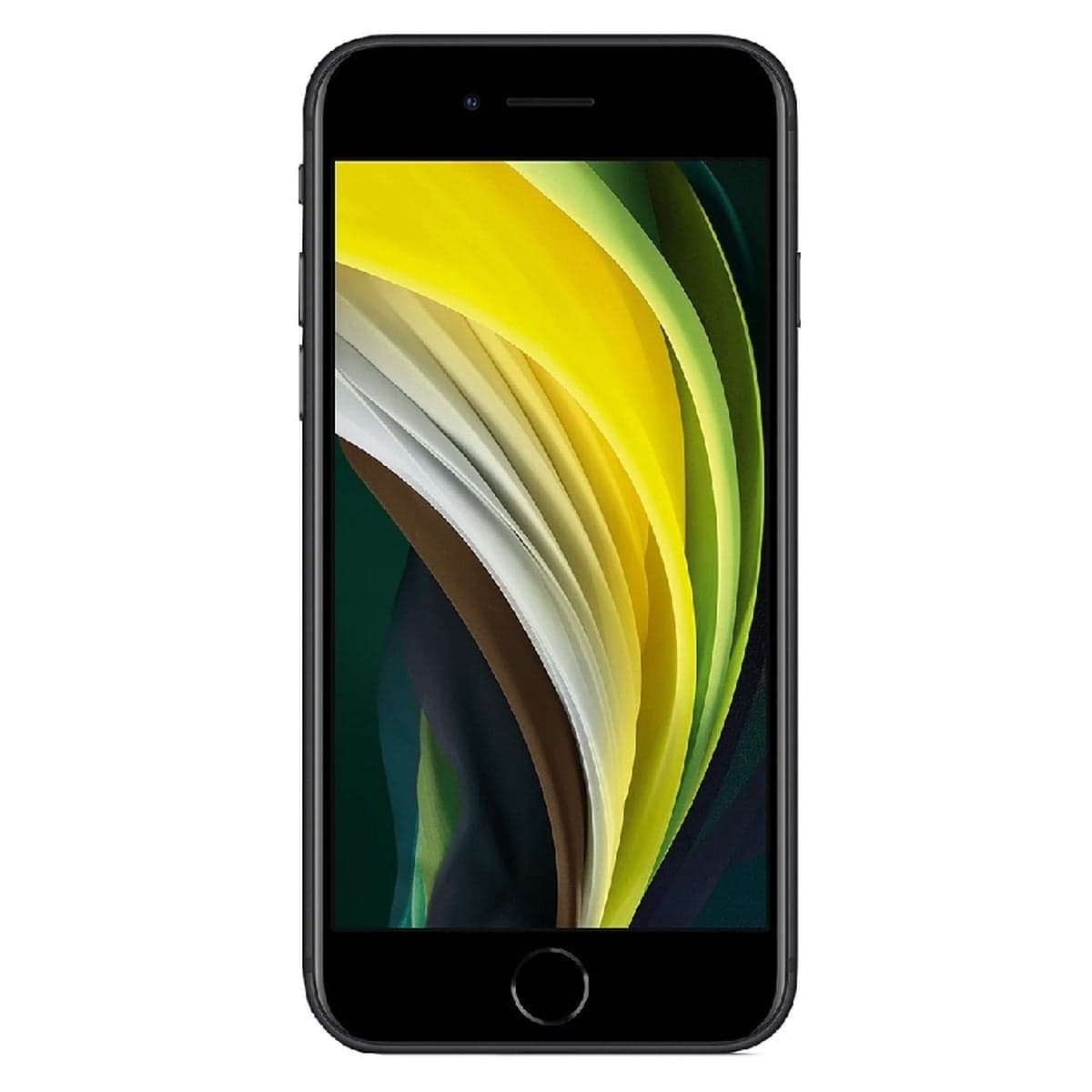 Apple iPhone SE 2020 thumbnail 2