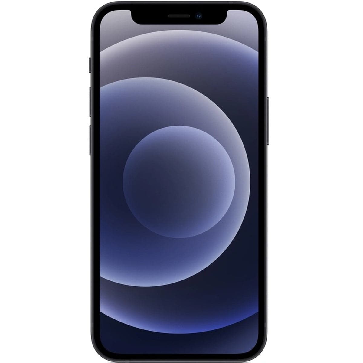 Apple iPhone 12 Mini thumbnail 2