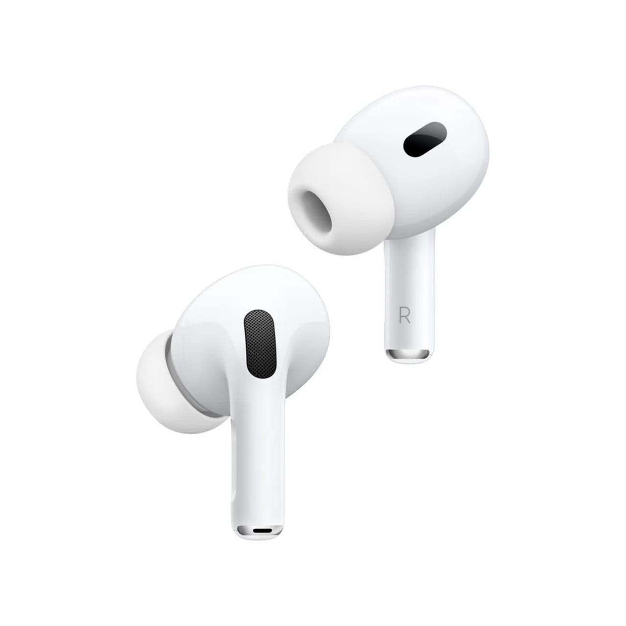 Apple AirPods Pro 2e generatie (Lightning) thumbnail 2