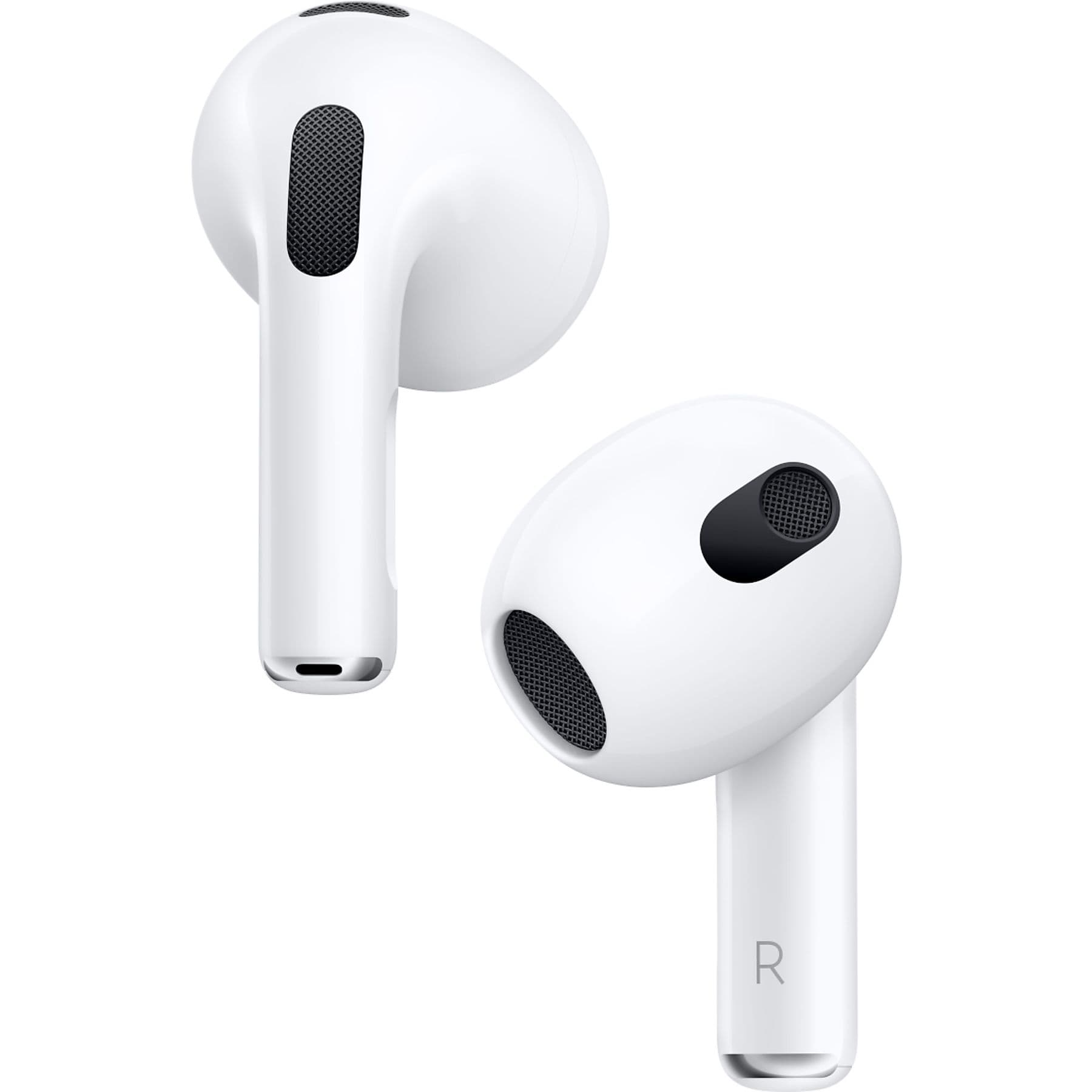 Apple AirPods 3e generatie thumbnail 2