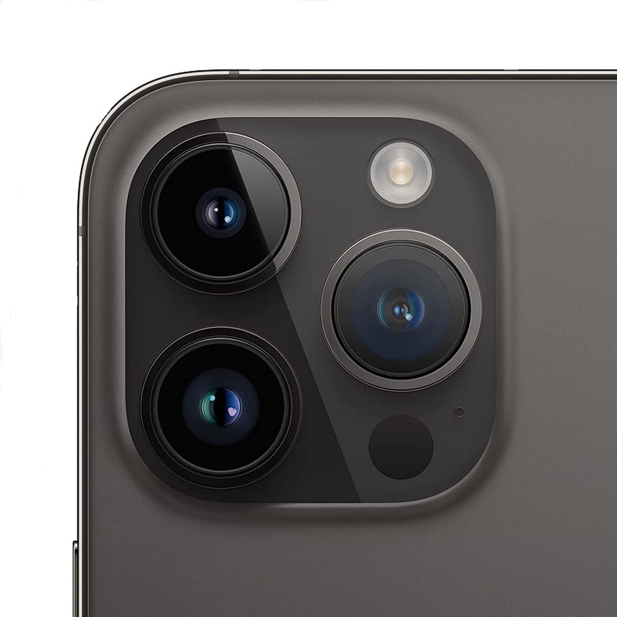 Apple iPhone 14 Pro Max thumbnail 3