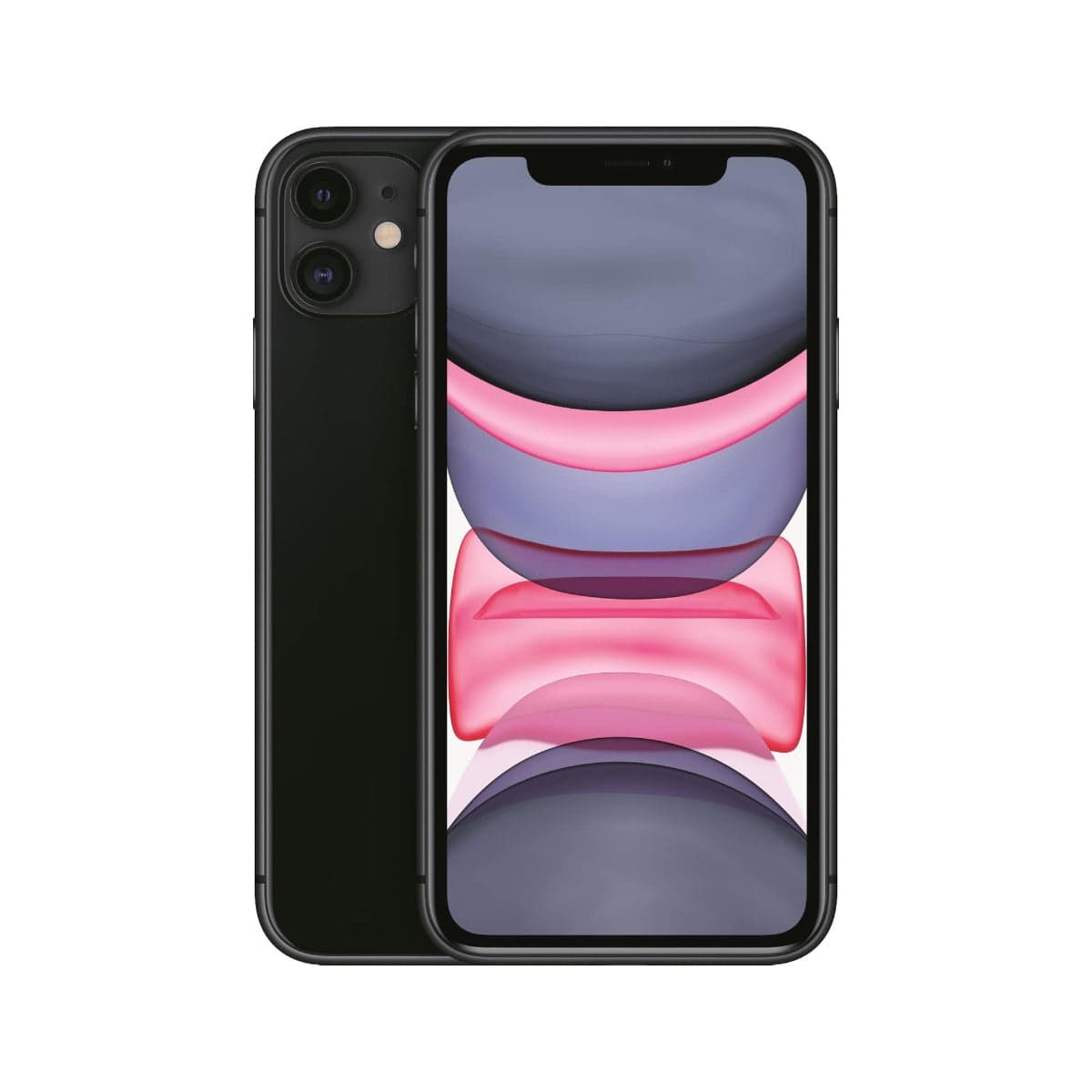 Apple iPhone 11 - View 1