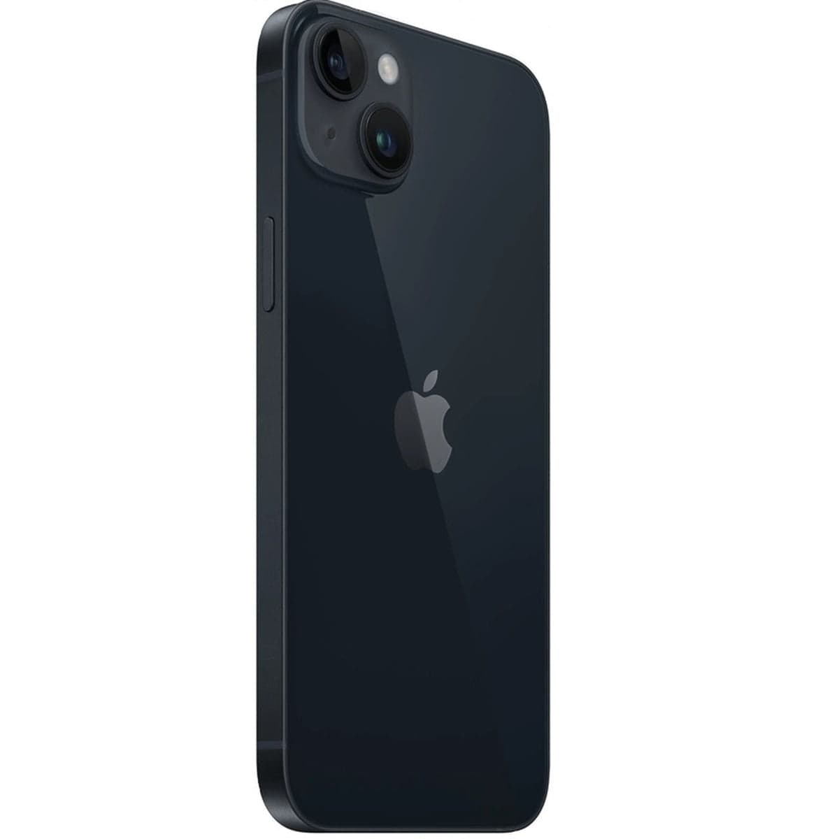 Apple iPhone 14 Plus thumbnail 2