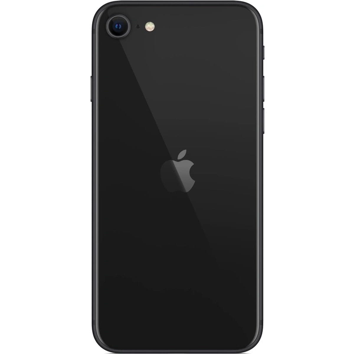 Apple iPhone SE 2020 thumbnail 3