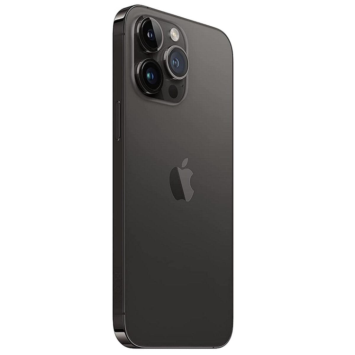 Apple iPhone 14 Pro Max thumbnail 2
