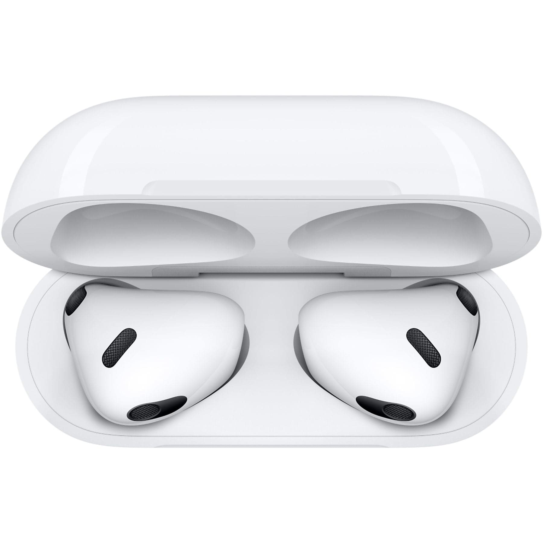 Apple AirPods 3e generatie thumbnail 4
