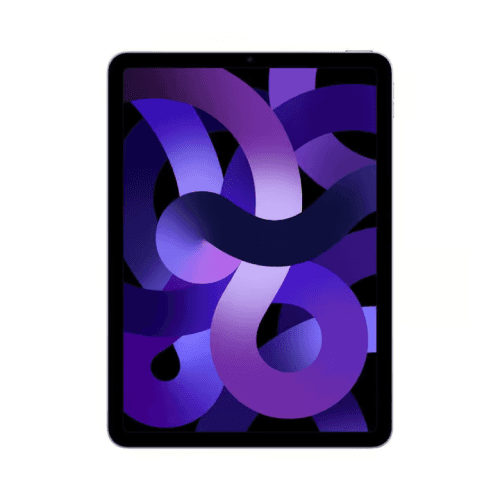Apple iPad Air 5th Generation thumbnail 2