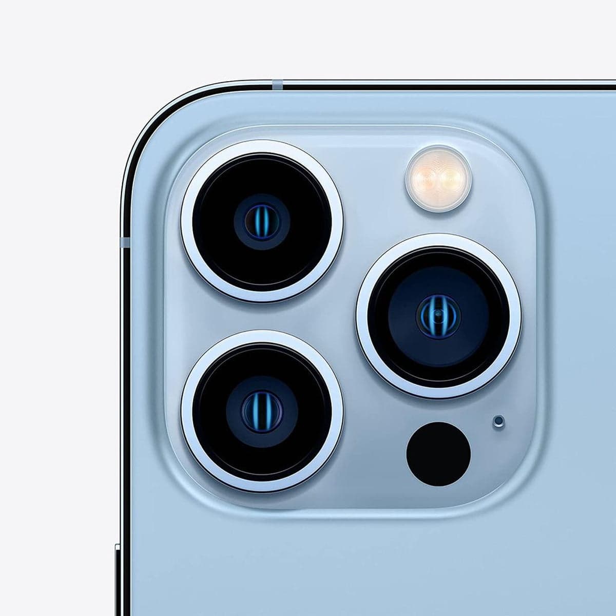 Apple iPhone 13 Pro Max thumbnail 3