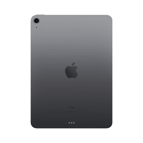 Apple iPad Air 4th Generation thumbnail 3