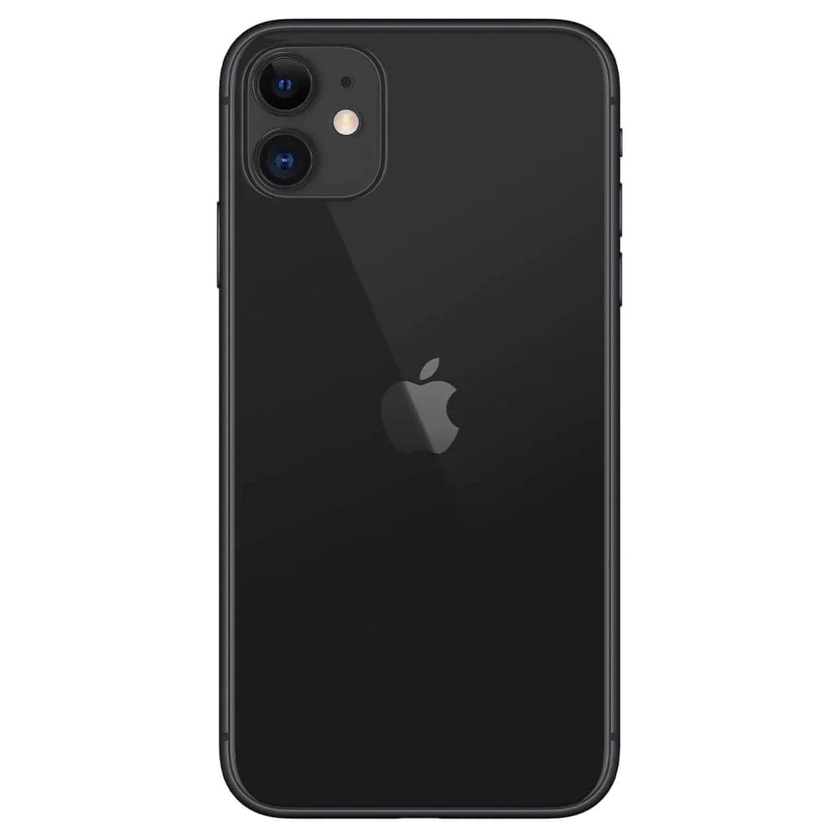 Apple iPhone 11 thumbnail 3