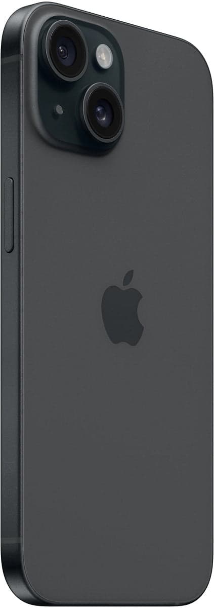 Apple iPhone 15 thumbnail 4