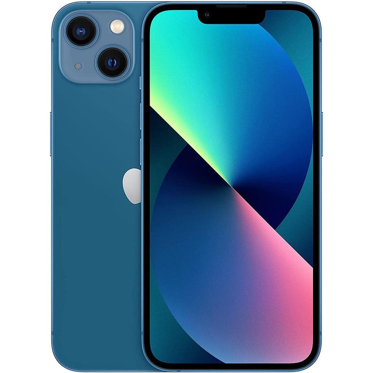 Apple iPhone 13 thumbnail 4