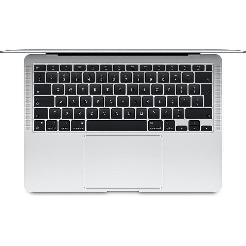 MacBook Air 13-Inch thumbnail 2