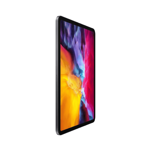 Apple iPad Pro 12.9 Inch 4th Generation thumbnail 4