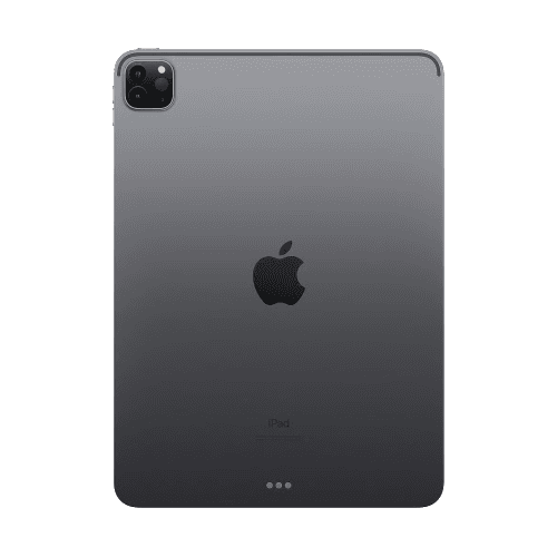 iPad Pro 11 Inch (2nd Generation) thumbnail 4