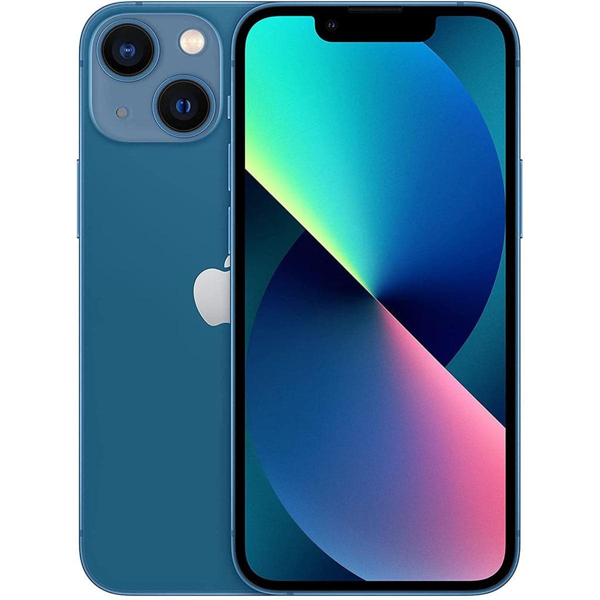 Apple iPhone 13 Mini thumbnail 4