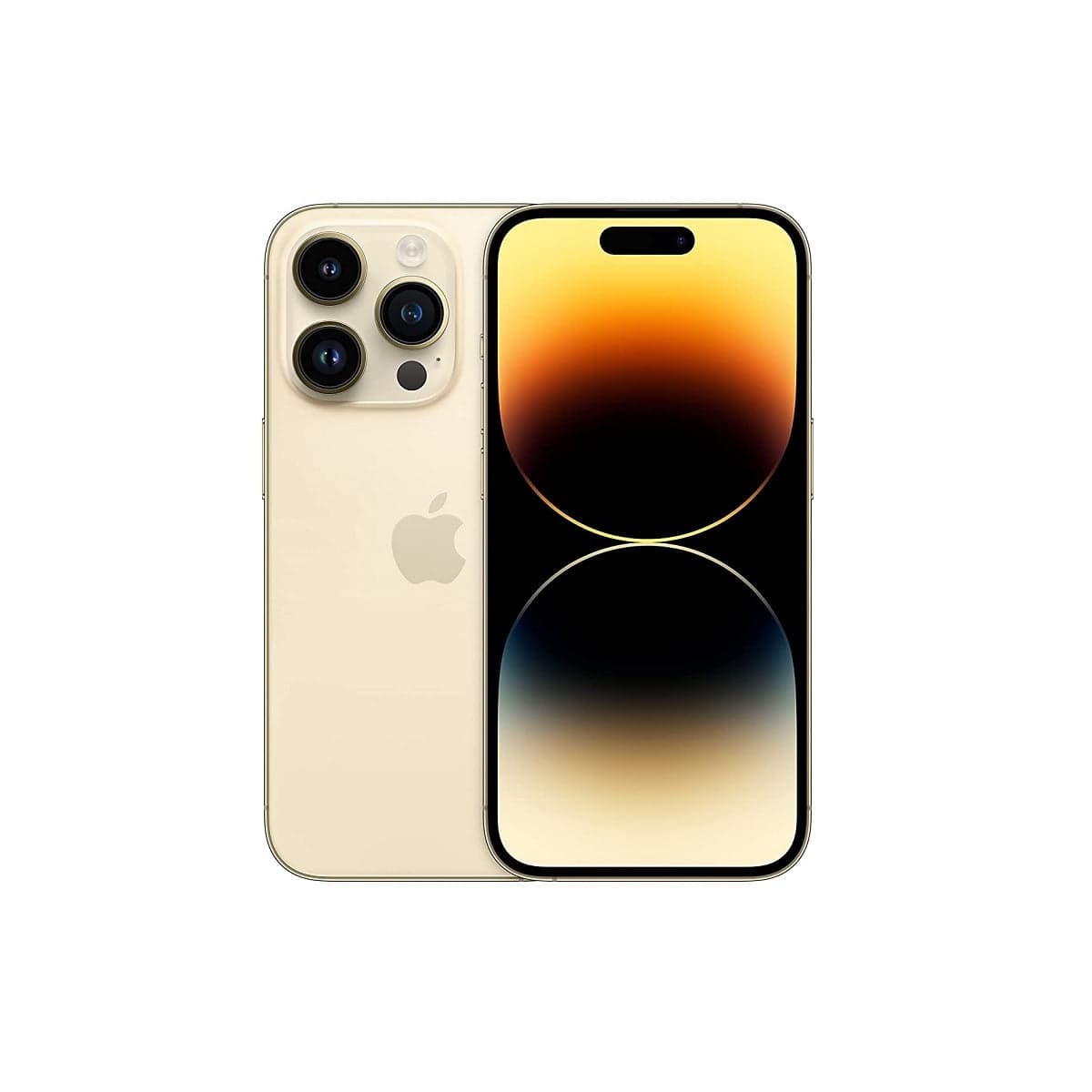 Apple iPhone 14 Pro thumbnail 4