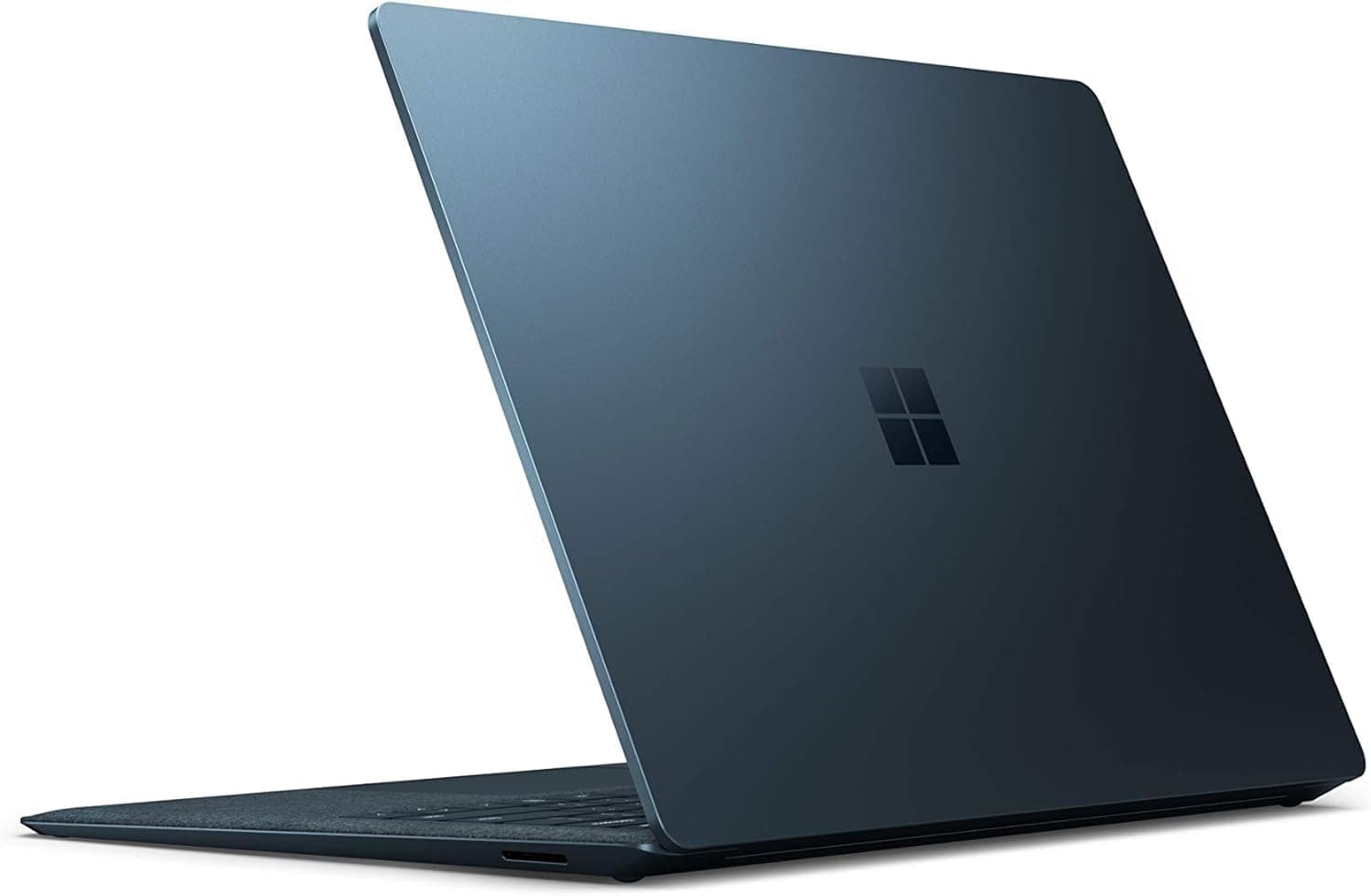 Microsoft Surface Laptop 3 13.5" | 256GB thumbnail 3