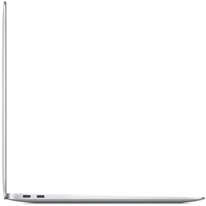 MacBook Air 13-Inch thumbnail 3
