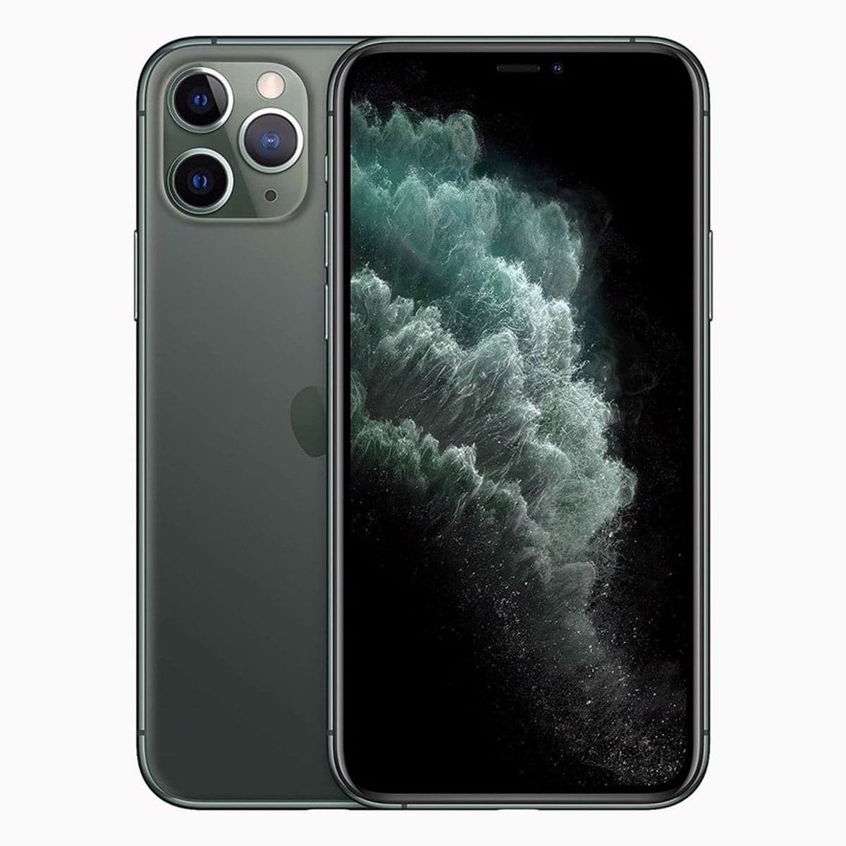 Apple iPhone 11 Pro thumbnail 4
