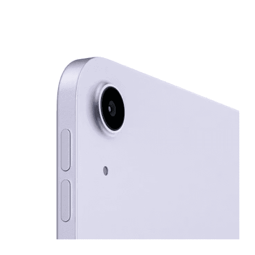 Apple iPad Air 5th Generation thumbnail 3
