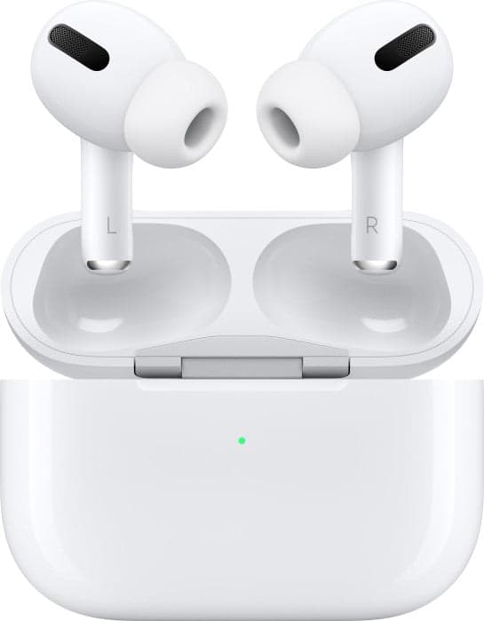 Apple AirPods Pro 1e generatie (Lightning) - View 1