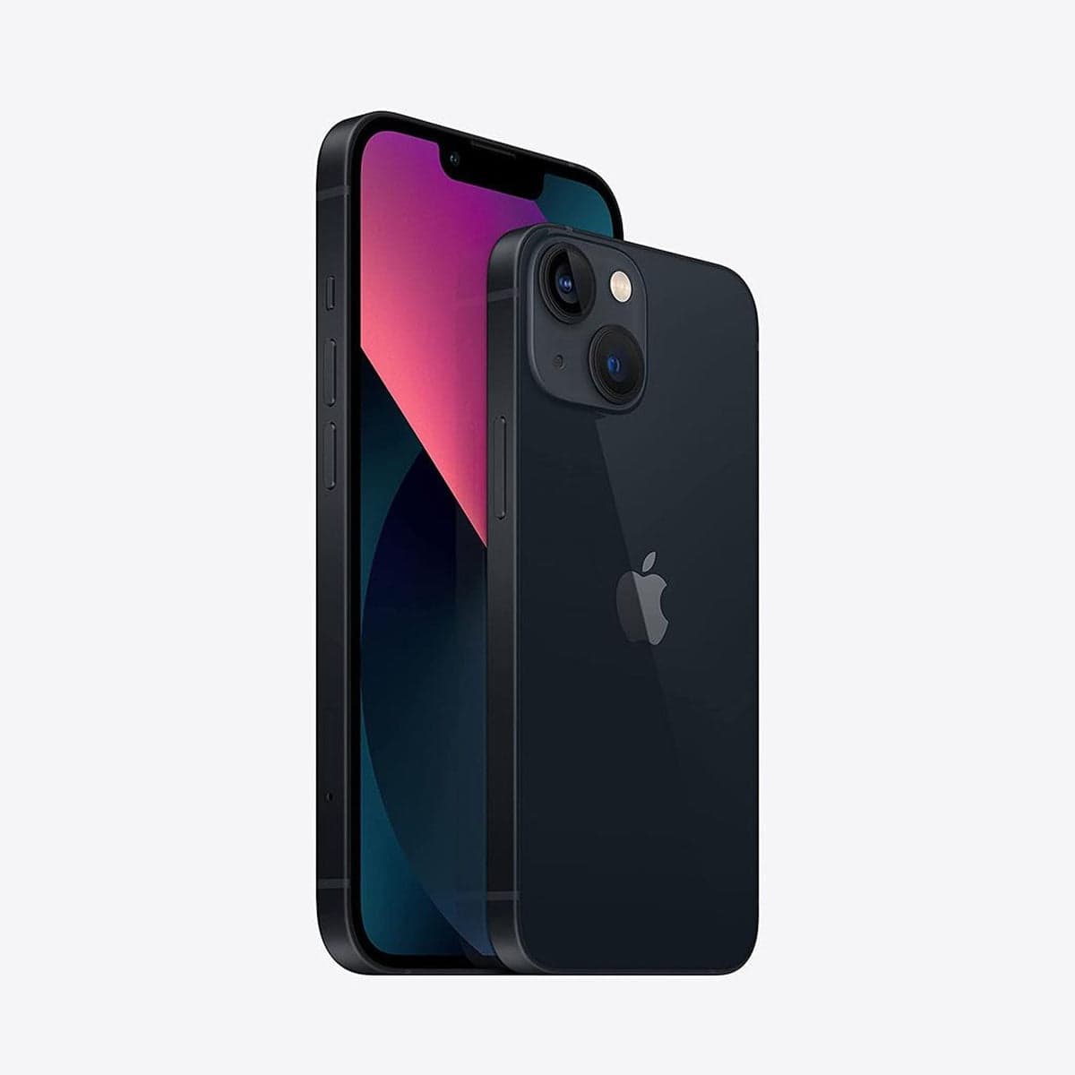 Apple iPhone 13 thumbnail 2