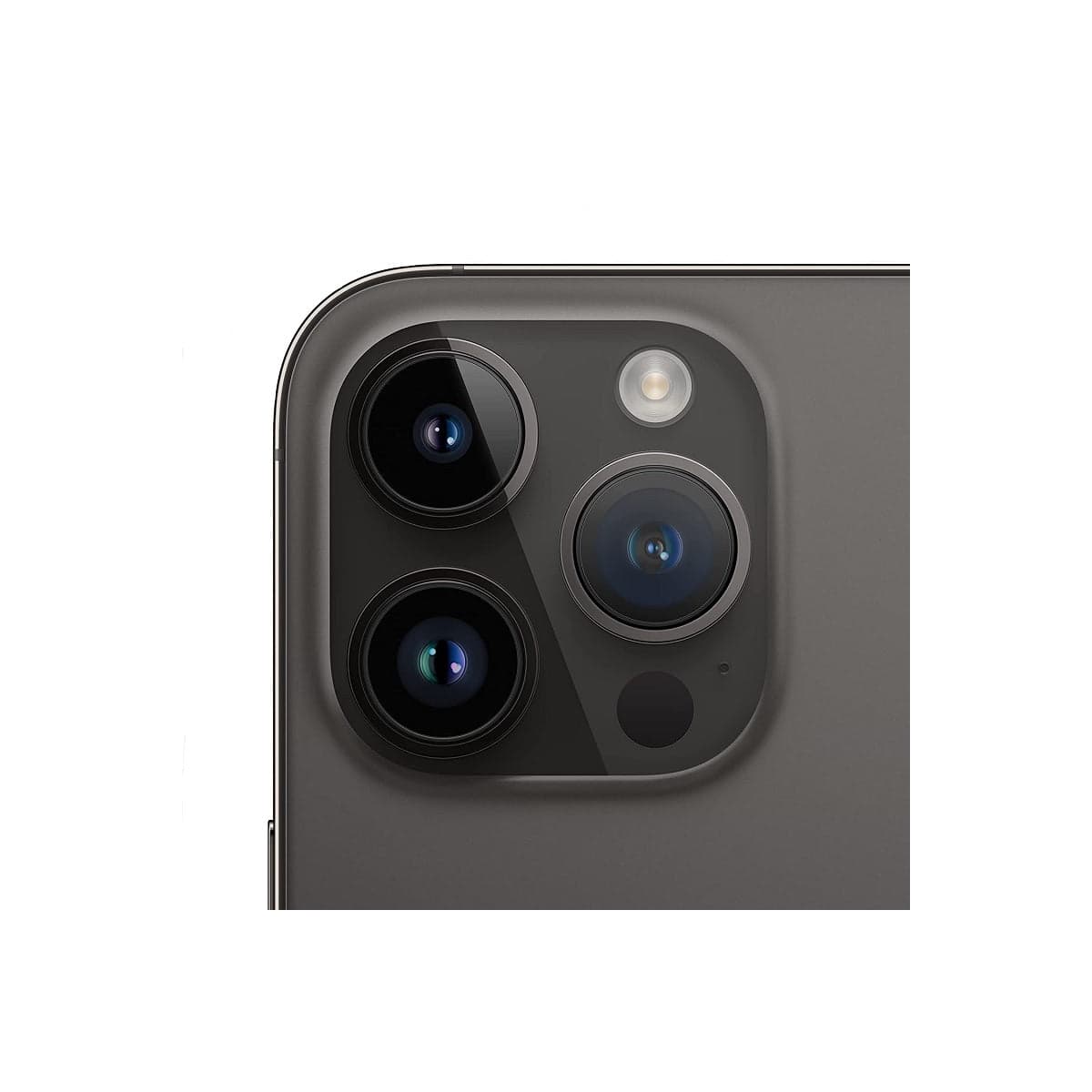 Apple iPhone 14 Pro thumbnail 3