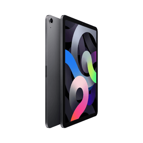 Apple iPad Air 4th Generation thumbnail 4