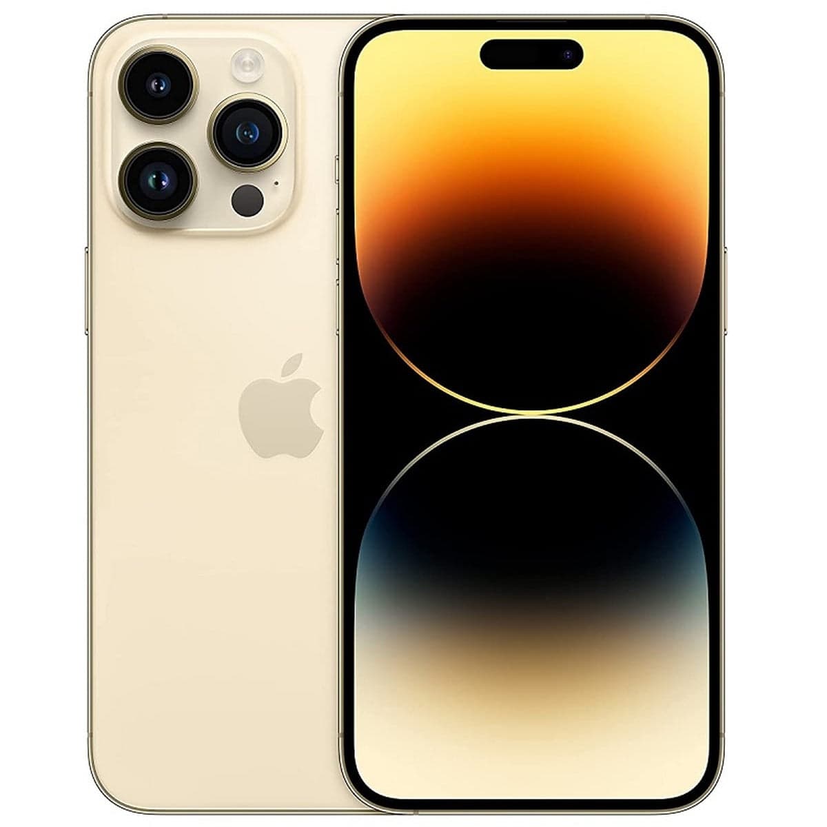 Apple iPhone 14 Pro Max thumbnail 4