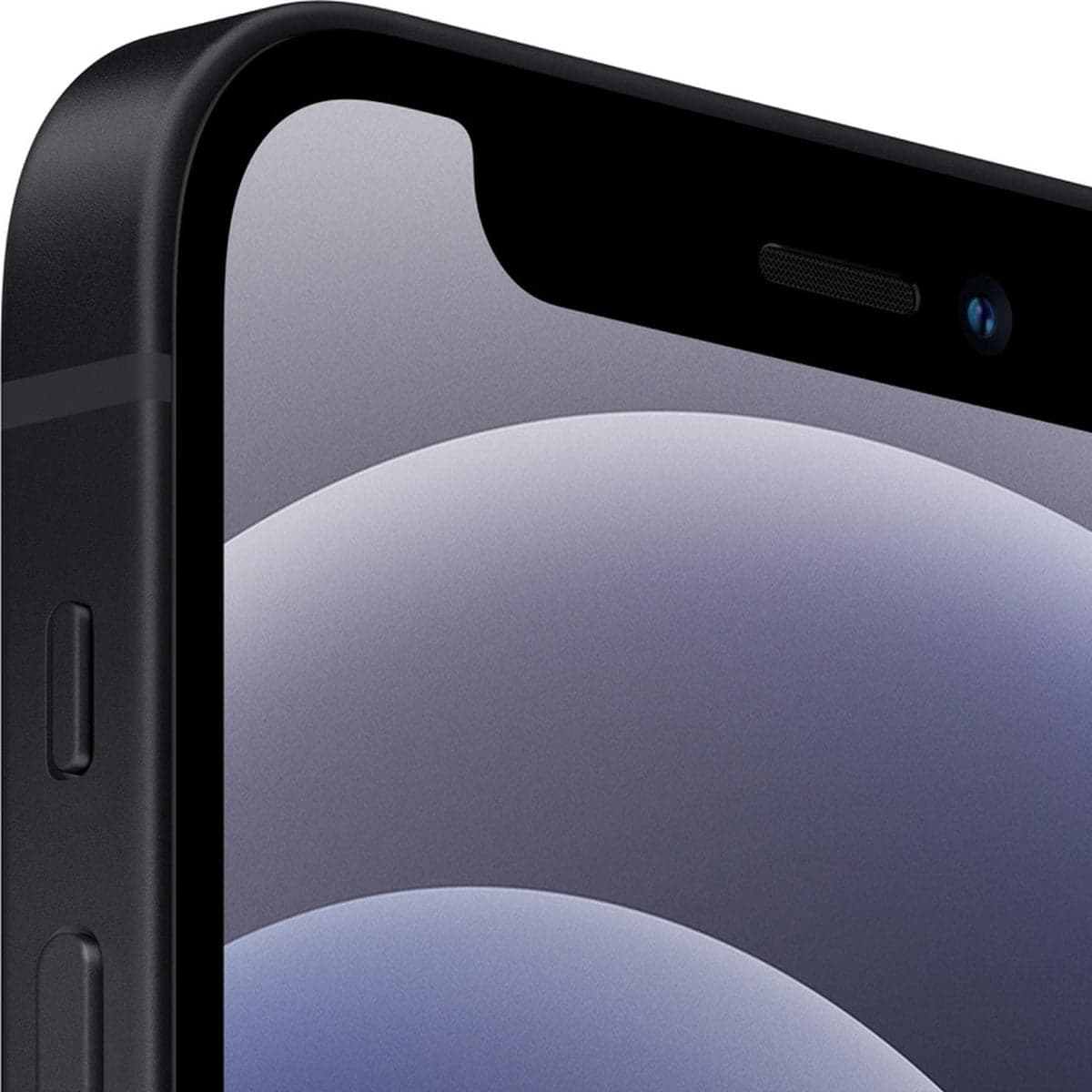 Apple iPhone 12 Mini thumbnail 4