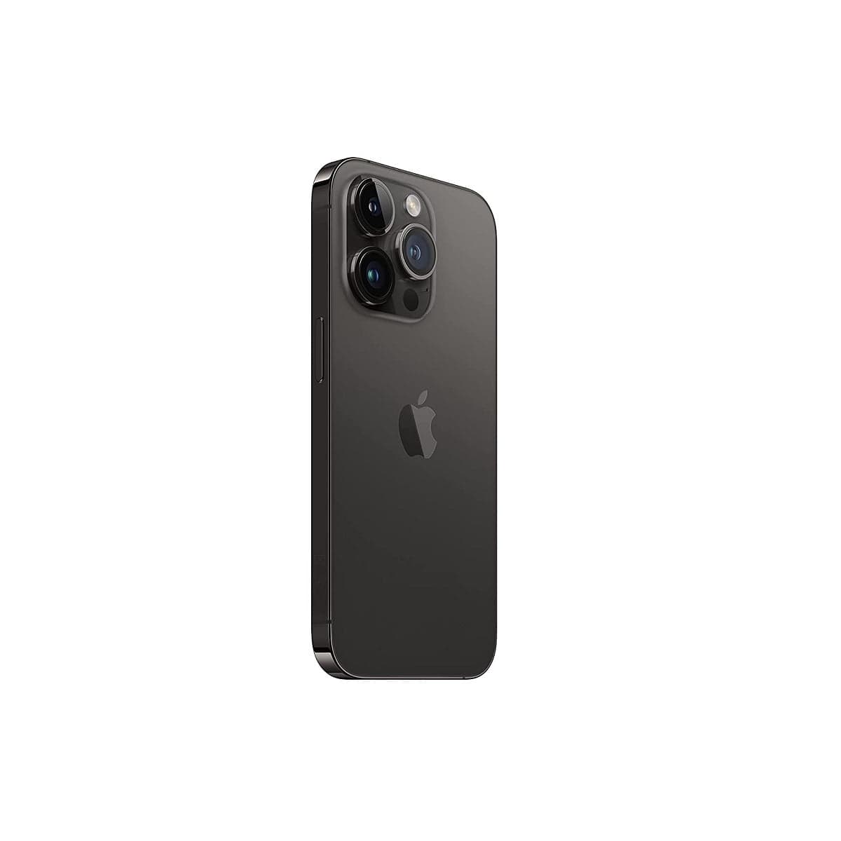 Apple iPhone 14 Pro thumbnail 2