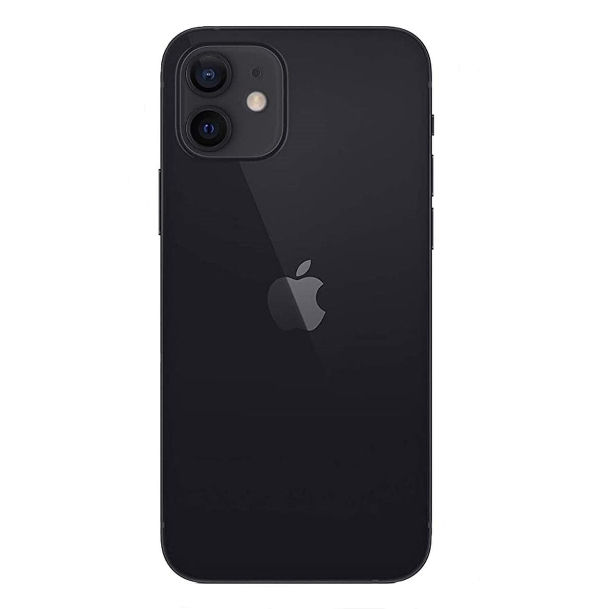 Apple iPhone 12 thumbnail 3