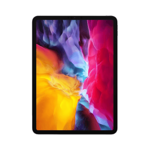 Apple iPad Pro 12.9 Inch 4th Generation thumbnail 2