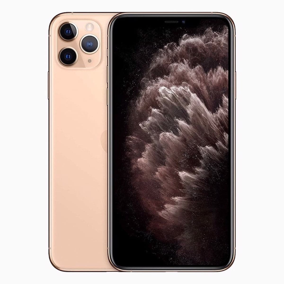 Apple iPhone 11 Pro - View 1