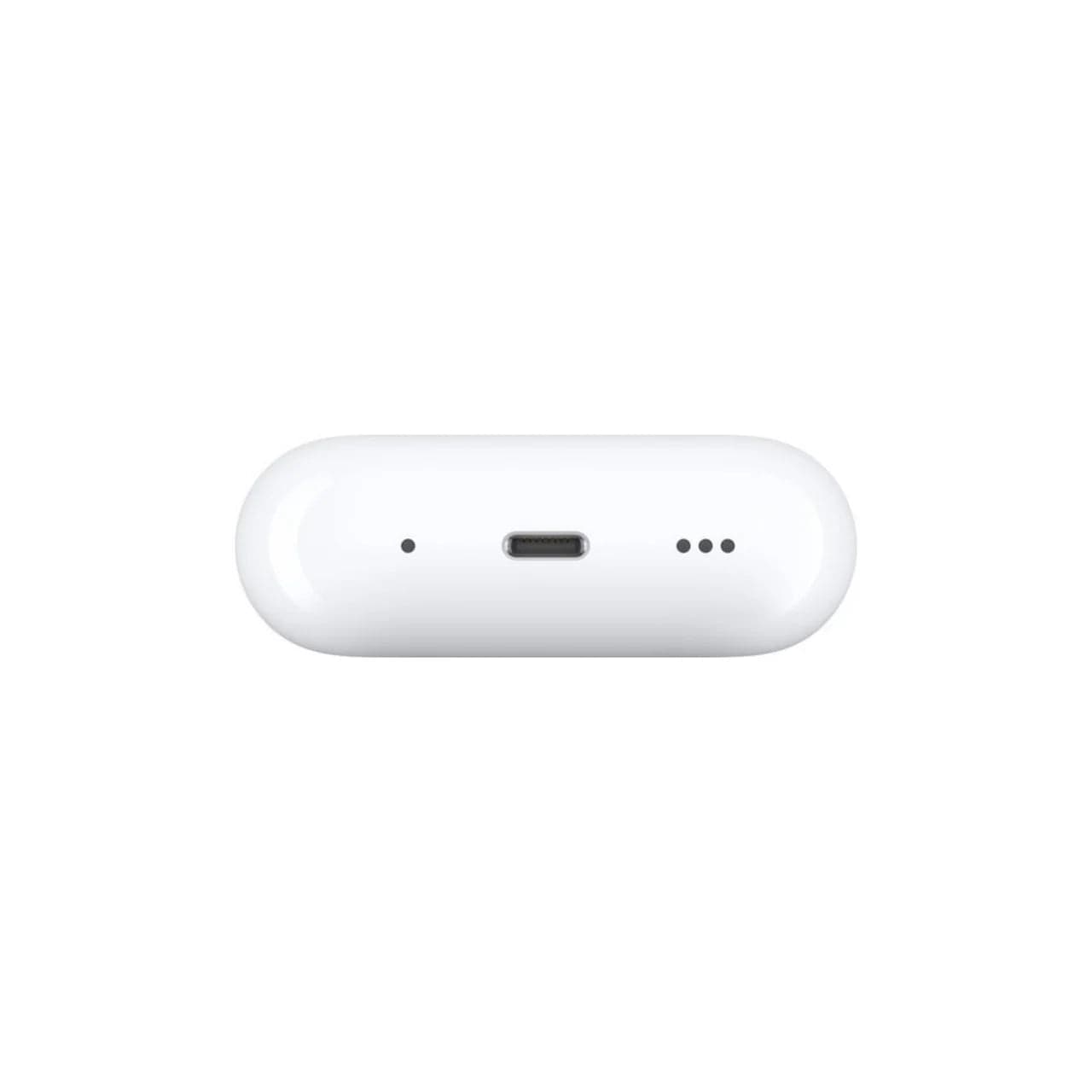 Apple AirPods Pro 2e generatie (Lightning) thumbnail 3