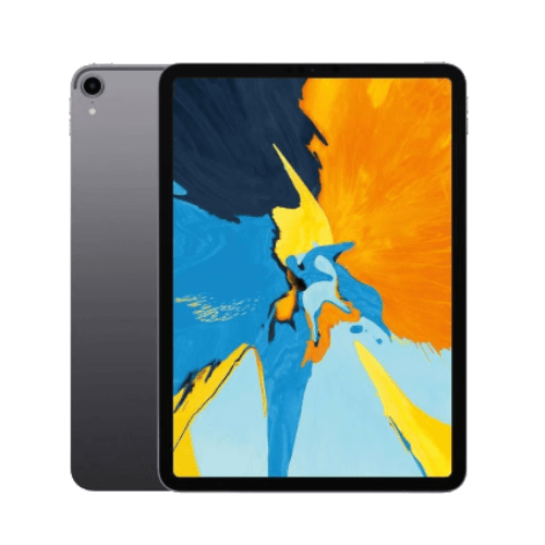 Apple iPad Pro 11 Inch 1st Generation thumbnail 2