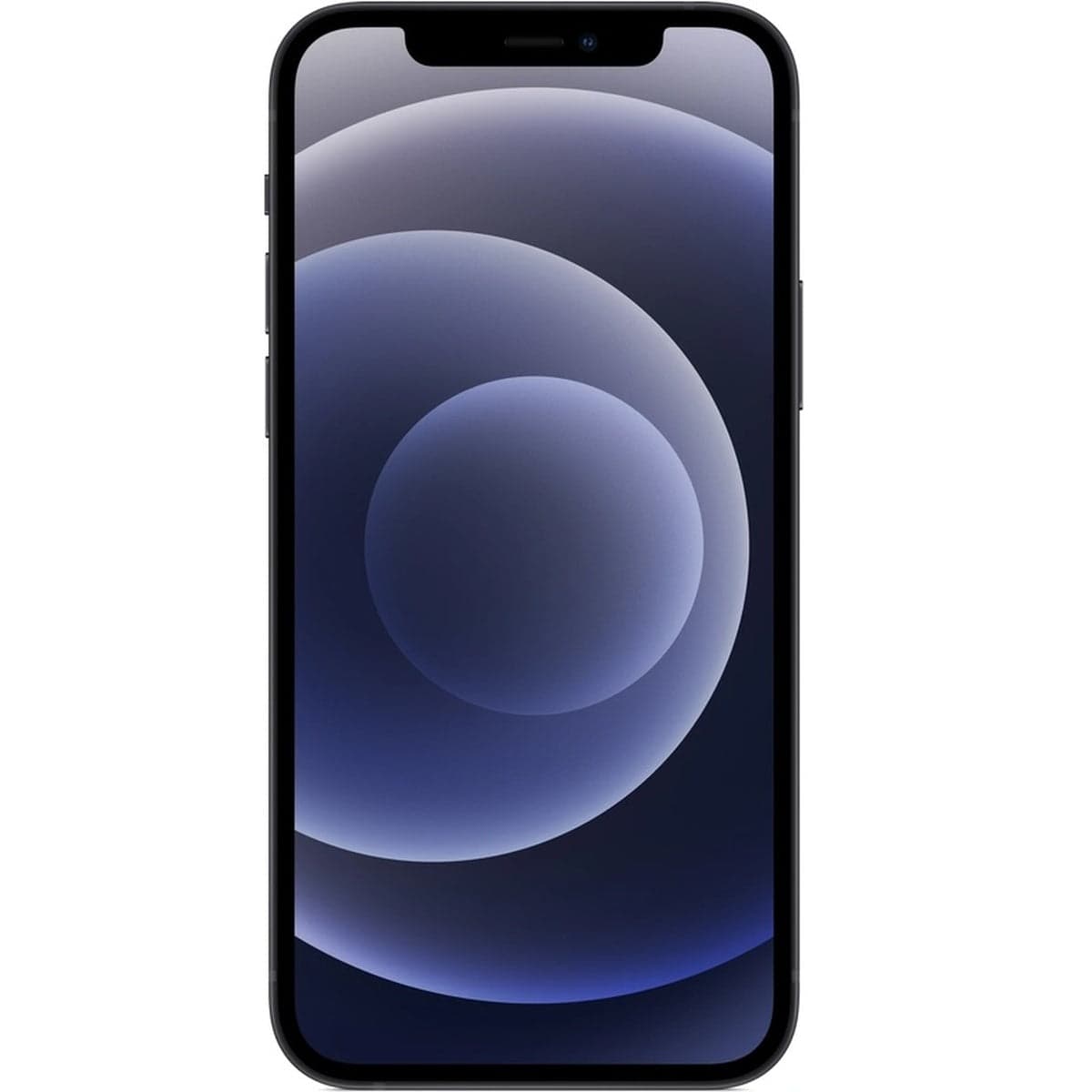 Apple iPhone 12 thumbnail 2
